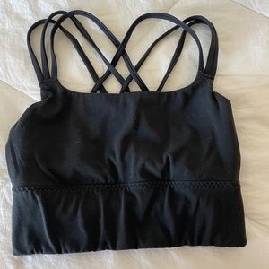 Athleta workout tank